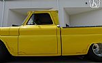 1966 C10 Thumbnail 12