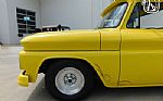 1966 C10 Thumbnail 10