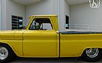 1966 C10 Thumbnail 13