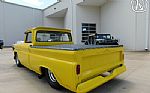 1966 C10 Thumbnail 19