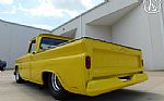 1966 C10 Thumbnail 18