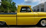 1966 C10 Thumbnail 31