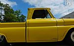 1966 C10 Thumbnail 30