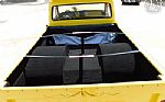 1966 C10 Thumbnail 67