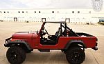 1982 Scrambler Thumbnail 2