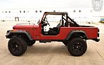 1982 Scrambler Thumbnail 3