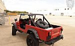 1982 Scrambler Thumbnail 5