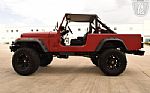 1982 Scrambler Thumbnail 4