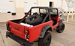 1982 Scrambler Thumbnail 36