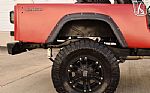 1982 Scrambler Thumbnail 38