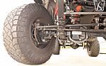 1982 Scrambler Thumbnail 47