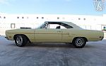 1970 Road Runner Thumbnail 5