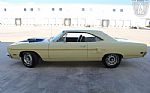 1970 Road Runner Thumbnail 4