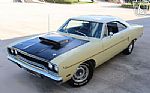 1970 Road Runner Thumbnail 24