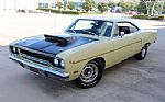 1970 Road Runner Thumbnail 25