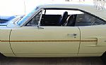 1970 Road Runner Thumbnail 31