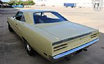 1970 Road Runner Thumbnail 36