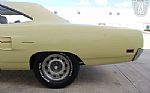 1970 Road Runner Thumbnail 34