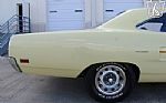 1970 Road Runner Thumbnail 39