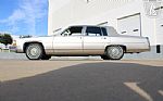 1987 Brougham Thumbnail 8