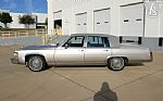 1987 Brougham Thumbnail 6