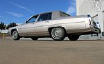 1987 Brougham Thumbnail 11