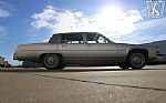 1987 Brougham Thumbnail 20