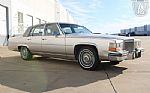 1987 Brougham Thumbnail 22