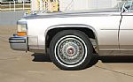1987 Brougham Thumbnail 28
