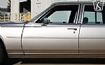 1987 Brougham Thumbnail 34