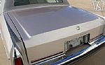 1987 Brougham Thumbnail 39