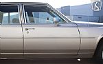 1987 Brougham Thumbnail 49