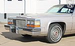 1987 Brougham Thumbnail 55
