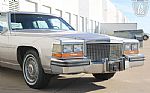1987 Brougham Thumbnail 62