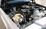 1987 Brougham Thumbnail 68