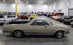 1980 El Camino Thumbnail 8