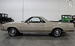 1980 El Camino Thumbnail 12