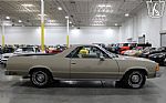 1980 El Camino Thumbnail 16