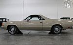 1980 El Camino Thumbnail 20