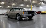 1980 El Camino Thumbnail 25