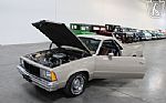 1980 El Camino Thumbnail 27