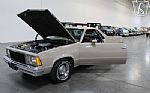 1980 El Camino Thumbnail 35