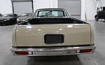 1980 El Camino Thumbnail 69