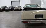 1980 El Camino Thumbnail 68