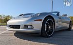 2006 Corvette Lingenfelter Supercha Thumbnail 4