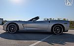 2006 Corvette Lingenfelter Supercha Thumbnail 7