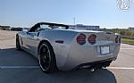 2006 Corvette Lingenfelter Supercha Thumbnail 9