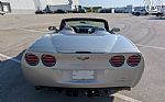 2006 Corvette Lingenfelter Supercha Thumbnail 11