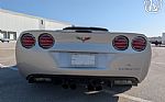 2006 Corvette Lingenfelter Supercha Thumbnail 12
