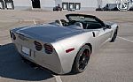2006 Corvette Lingenfelter Supercha Thumbnail 14